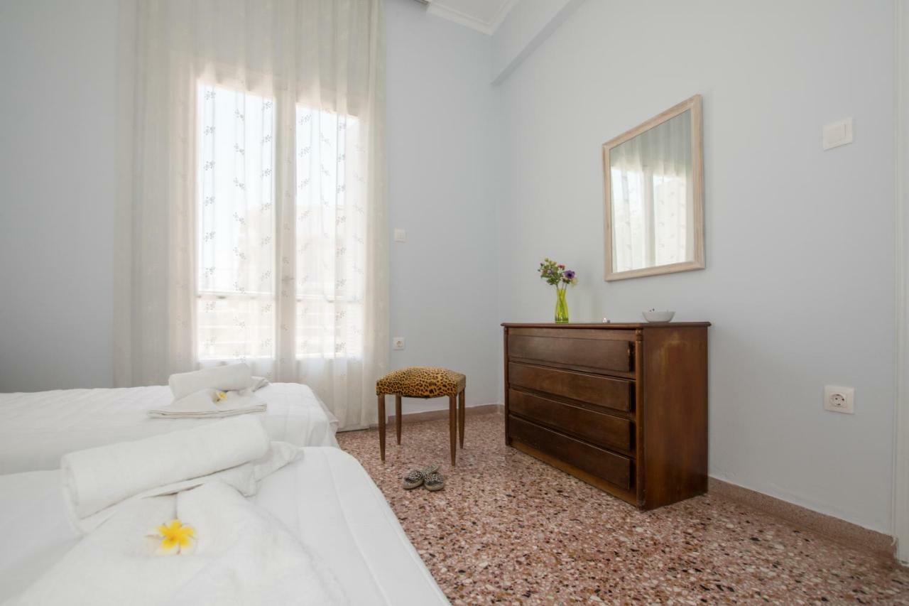 The Romantic House Casa vacanze