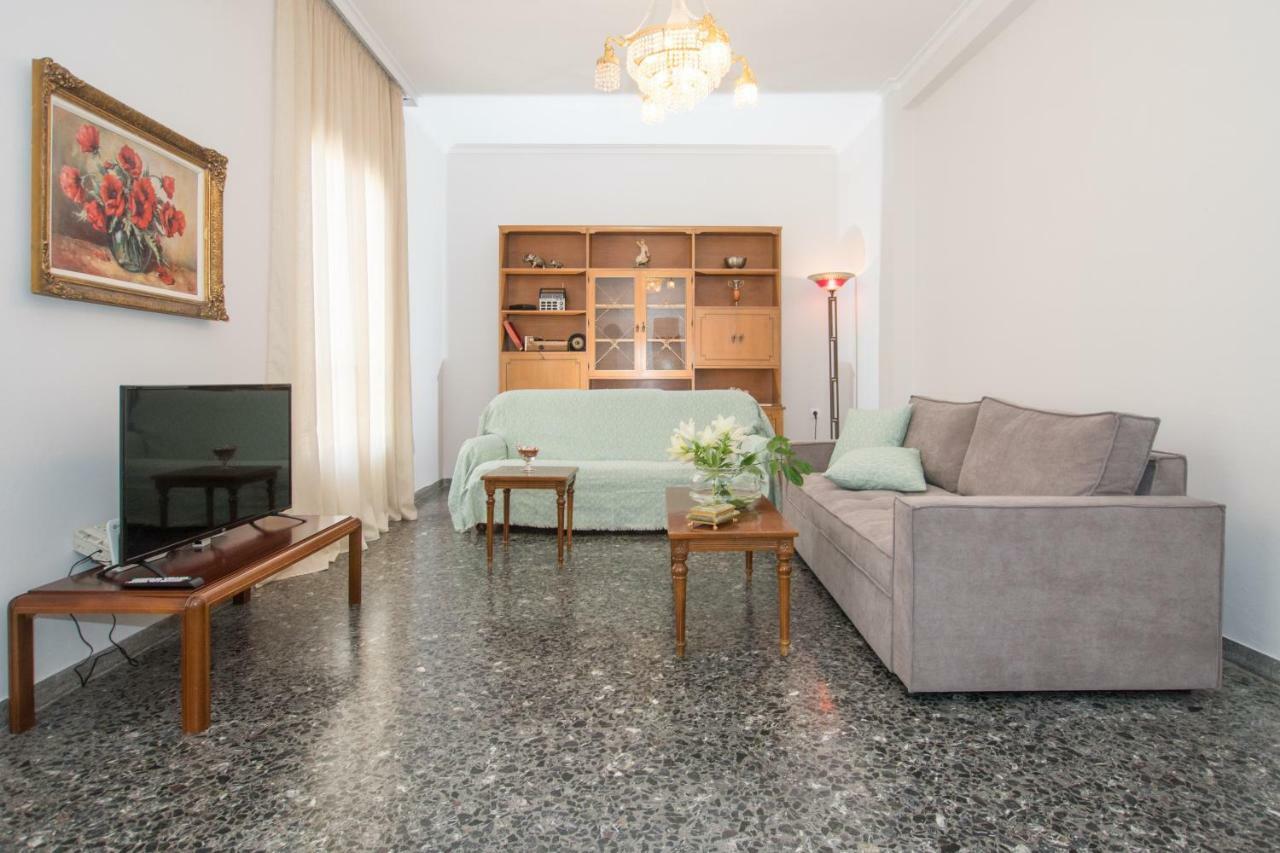 The Romantic House בית נופש חאניה