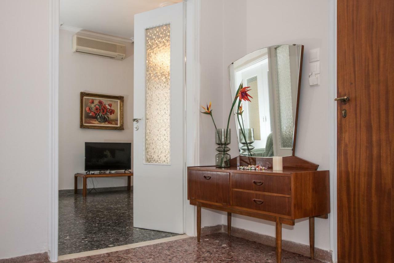The Romantic House חאניה