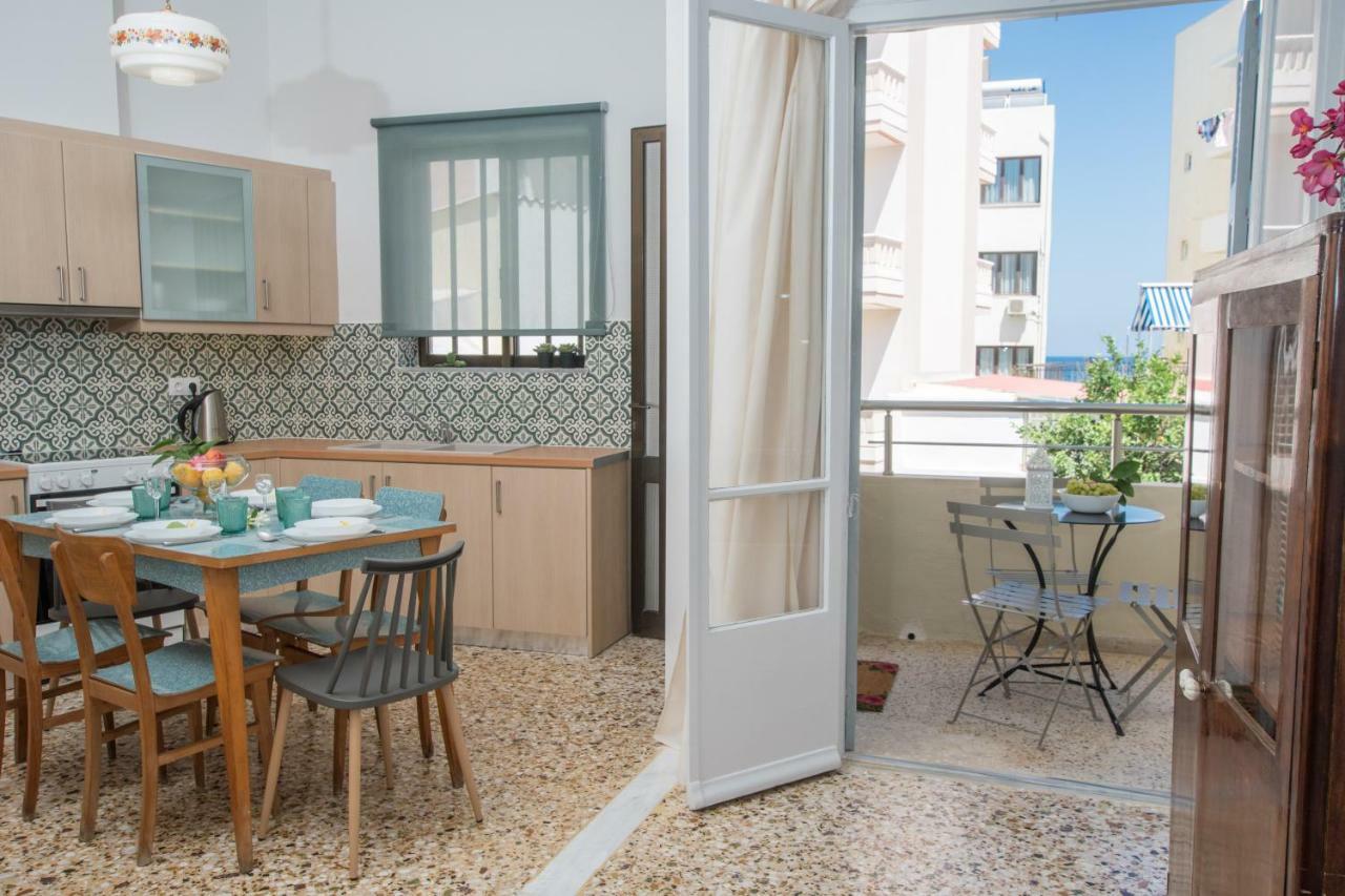 The Romantic House בית נופש