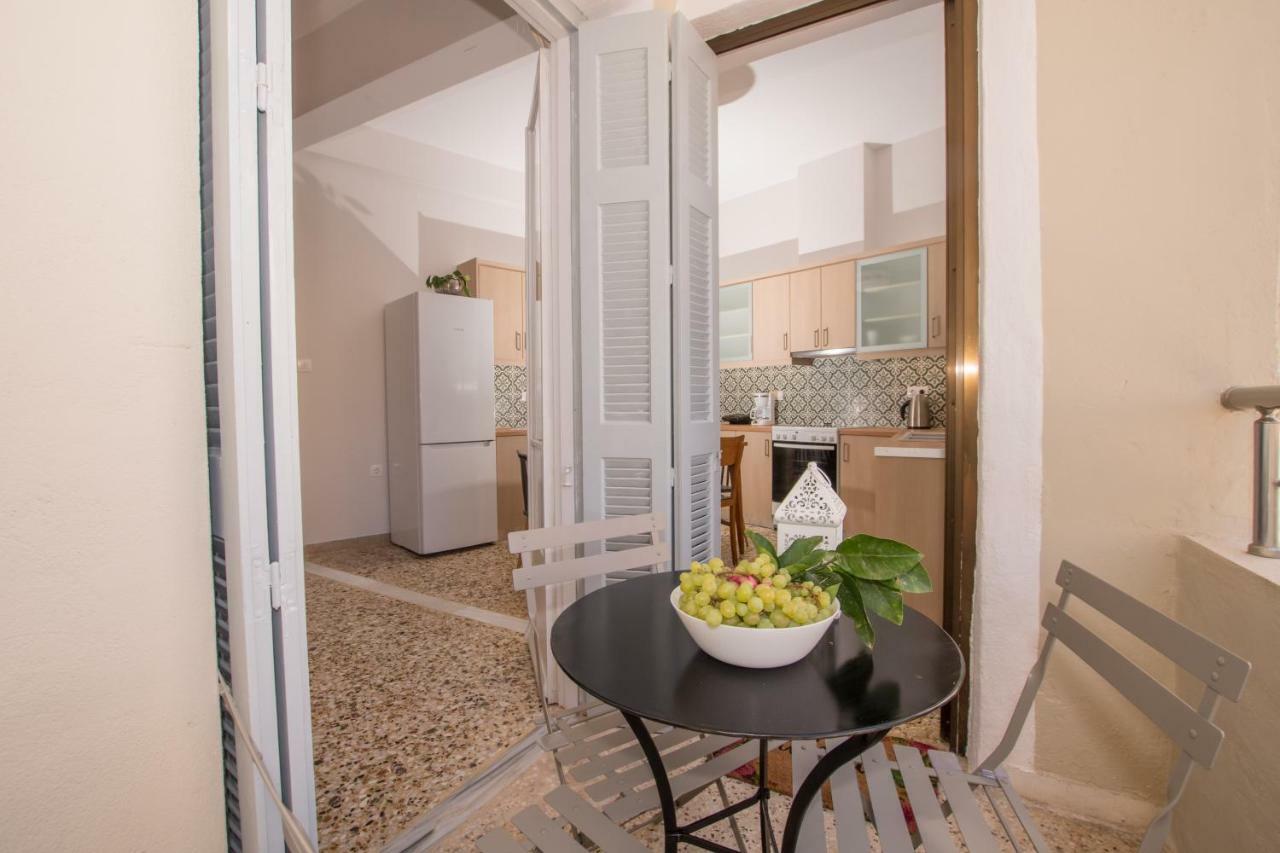 The Romantic House בית נופש *
